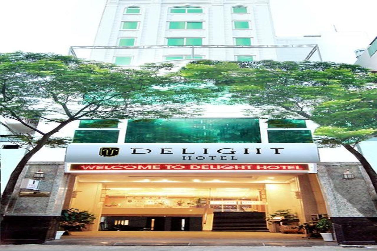 Hanoi 20 Hotel&Apartment Hanói Exterior foto
